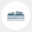 Recherche de innsbruck autocollants Aventure