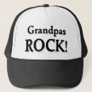 Recherche de ma roche de papa accessoires Drôle