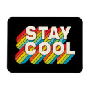 Recherche de de cool magnets Mignon