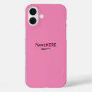 Recherche de pommes iphone coques Anniversaire