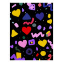 Recherche de encre de stylo posters Rose