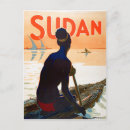 Recherche de le soudan Voyage