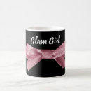 Recherche de elegant bridal tasses Girly