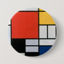 Recherche de composition badges Vintage