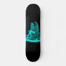 Recherche de ailes skateboards Paradis