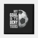 Recherche de entraîneur football magnets Noir