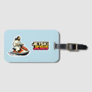 Recherche de jet ski accessoires Drôle