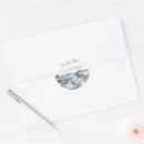 Recherche de faire part rustique de mariage cadeaux Mariés