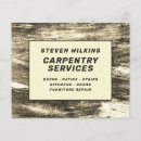 Recherche de menuiserie prospectus Remodelage