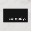 Recherche de comédie Acteur