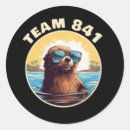 Recherche de revolt autocollants Révolte