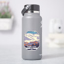 Recherche de park city autocollants Ville de parc