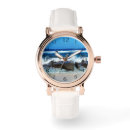 Recherche de roche montres Pour elle