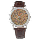 Recherche de chinois montres Antique