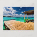 Recherche de agua cartes postales Mar