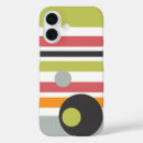 Recherche de cercles iphone coques Gras