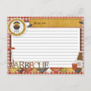 Recherche de recette de barbecue cartes postales Pour tous