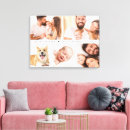 Recherche de papa impressions sur toile Pour lui