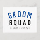 Recherche de célibataire posters Cerf