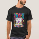 Recherche de beatnik vêtements Amour
