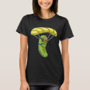 Recherche de chenille tshirts Papillon