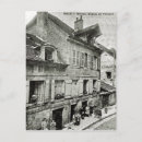 Recherche de louis pasteur cartes postales Français