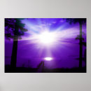 Recherche de cieux posters Ciel