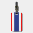 Recherche de la thaïlande accessoires Thaïlandais