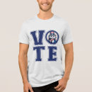 Recherche de coton fourre tout tshirts Toute personne
