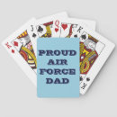 Recherche de armée jeux de cartes Lecture