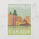 Recherche de montréal posters Classique