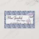 Recherche de scrapbooking cartes visite Album