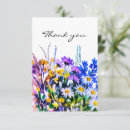 Recherche de peinture marguerite vœux cartes Aquarelle