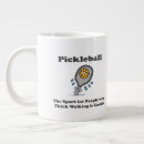 Recherche de ping pong tasses Drôle