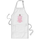 Recherche de citation de cuisson tabliers Pour elle
