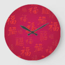 Recherche de fortune horloges Chinois