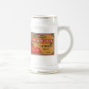 Recherche de chopes Vintage