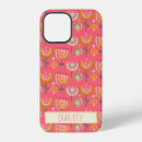 Recherche de arc iphone coques Pour enfants