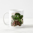 Recherche de earth tasses Muqueuse