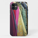 Recherche de vêtements iphone coques Vintage