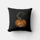 Recherche de baguette coussins Sorcière