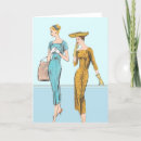 Recherche de vogue vœux cartes Pour elle