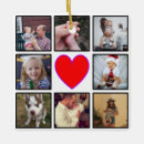 Recherche de collection ornements Pour tous