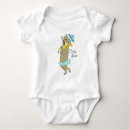Recherche de yogi bébé vêtements Du parc jellystone