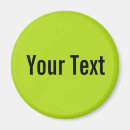 Recherche de vert clair magnets Pour tous