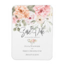 Recherche de pivoine magnets Rougir