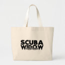 Recherche de scaphandre sacs Plongée