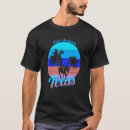 Recherche de port aransas tshirts Tropical