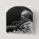 Recherche de georges badges Mâle