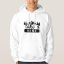 Recherche de grossier vêtements Proverbes